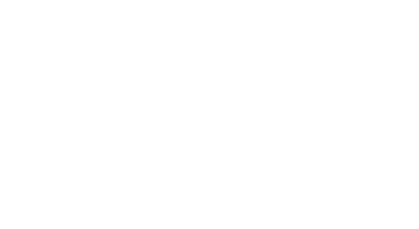 TD Safetys